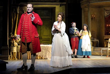 20230228_LAOpera_02_LeNozzeDiFigaro_LucasMeachemAnaMariaMartinez_phCoryWeaver 20230228_LAOpera_02_LeNozzeDiFigaro_LucasMeachemAnaMariaMartinez_phCoryWeaver