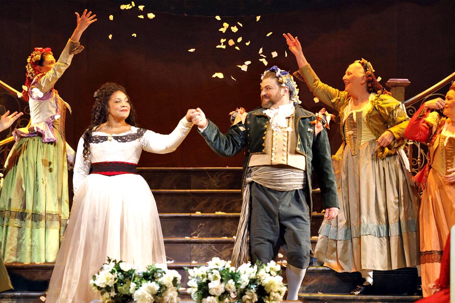 20230228_LAOpera_03_LeNozzeDiFigaro_facebook_phCoryWeaver 20230228_LAOpera_03_LeNozzeDiFigaro_facebook_phCoryWeaver