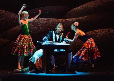 20230305_Fe_04_DonChisciotte_scena 20230305_Fe_04_DonChisciotte_scena