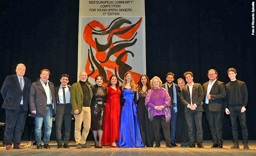 20230305_Spoleto_01_KatiaRicciarelliGiuriaEVincitori_facebook 20230305_Spoleto_01_KatiaRicciarelliGiuriaEVincitori_facebook