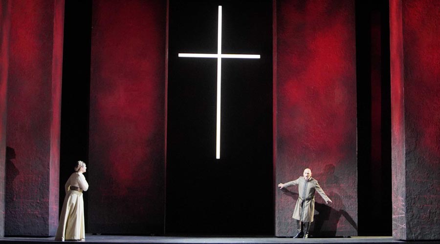 20230306_Pc_01_IlTrovatore_scena_phGianniCravedi 20230306_Pc_01_IlTrovatore_scena_phGianniCravedi