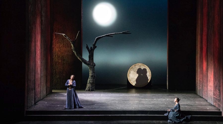 20230306_Pc_02_IlTrovatore_facebook_phAllegraBernacchioni 20230306_Pc_02_IlTrovatore_facebook_phAllegraBernacchioni