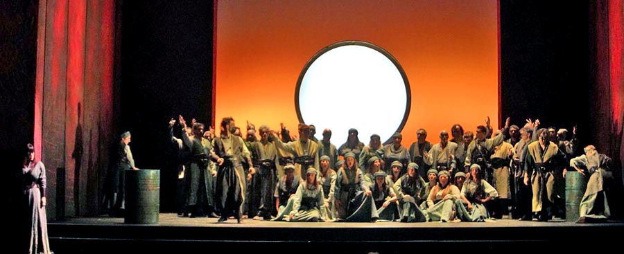 20230306_Pc_03_IlTrovatore_scena_phGianniCravedi 20230306_Pc_03_IlTrovatore_scena_phGianniCravedi