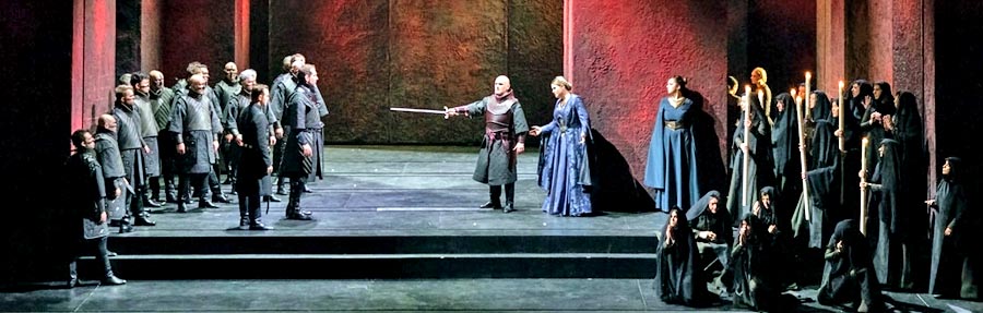 20230306_Pc_05_IlTrovatore_scena_phAllegraBernacchioni 20230306_Pc_05_IlTrovatore_scena_phAllegraBernacchioni