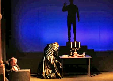 20230314_02_Personaggi_DonGiovanni_RegiaMarcoBellussi_Cosenza 20230314_02_Personaggi_DonGiovanni_RegiaMarcoBellussi_Cosenza