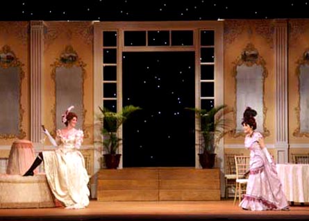 20230314_04_Personaggi_Fledermaus_RegiaMarcoBellussi_NewOrleans 20230314_04_Personaggi_Fledermaus_RegiaMarcoBellussi_NewOrleans
