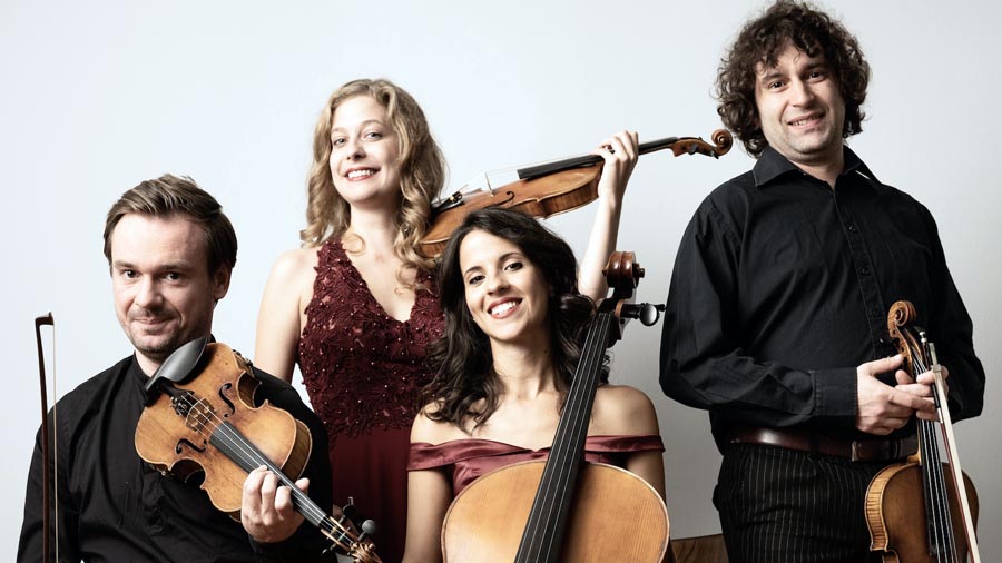 20230314_Dischi_02_ArchosQuartet_LeoneSinigaglia_facebook 20230314_Dischi_02_ArchosQuartet_LeoneSinigaglia_facebook