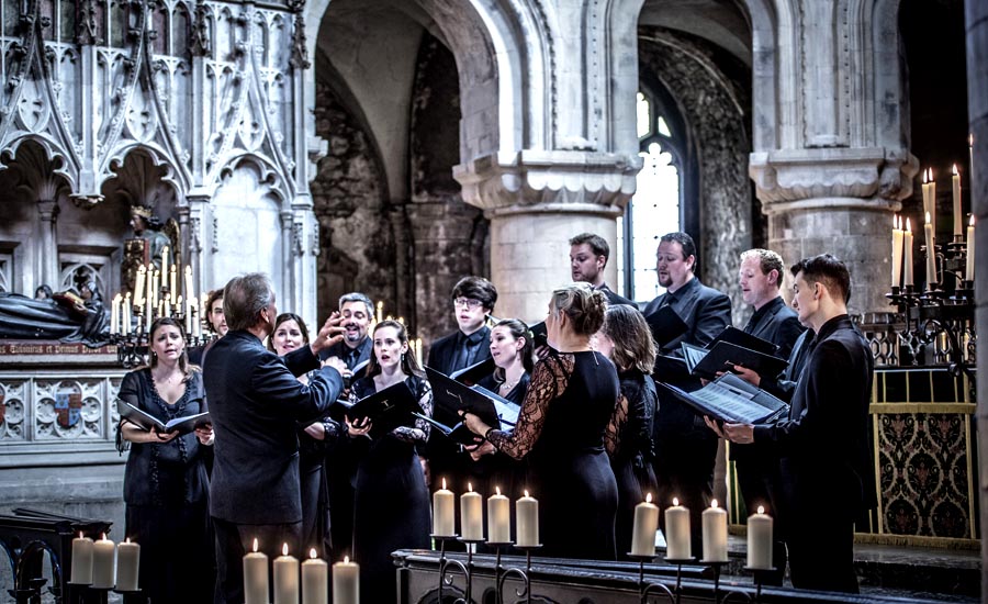 20230316_SanDiego_01_TenebraeChoir_facebook_phSimCannetty-Clarke 20230316_SanDiego_01_TenebraeChoir_facebook_phSimCannetty-Clarke