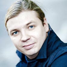 20230324_Fe_03_MusicaInPinacoteca_DenisKozhukhin 20230324_Fe_03_MusicaInPinacoteca_DenisKozhukhin