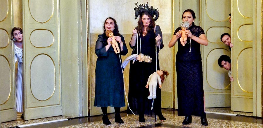 20230325_Fe_03_Dido&Aeneas_CastFerrara 20230325_Fe_03_Dido&Aeneas_CastFerrara