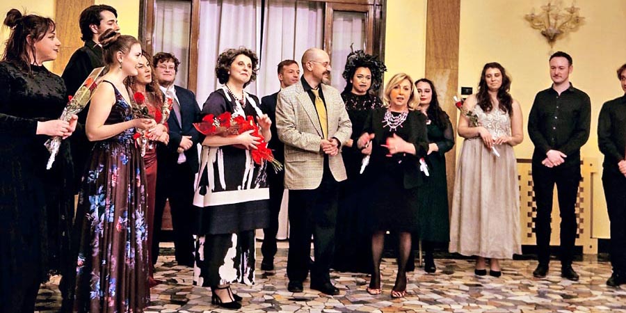 20230325_Fe_10__Dido&Aeneas_CastPadova 20230325_Fe_10__Dido&Aeneas_CastPadova