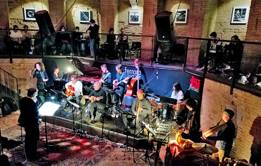 20230326_Dischi_03_RobertoManuzzi-ArsAntiquaWorldJazzEnsemble_facebook 20230326_Dischi_03_RobertoManuzzi-ArsAntiquaWorldJazzEnsemble_facebook