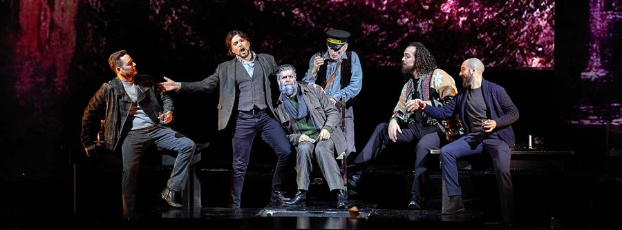 20230327_Ra_01_LaBoheme_scena_phZani-Casadio 20230327_Ra_01_LaBoheme_scena_phZani-Casadio