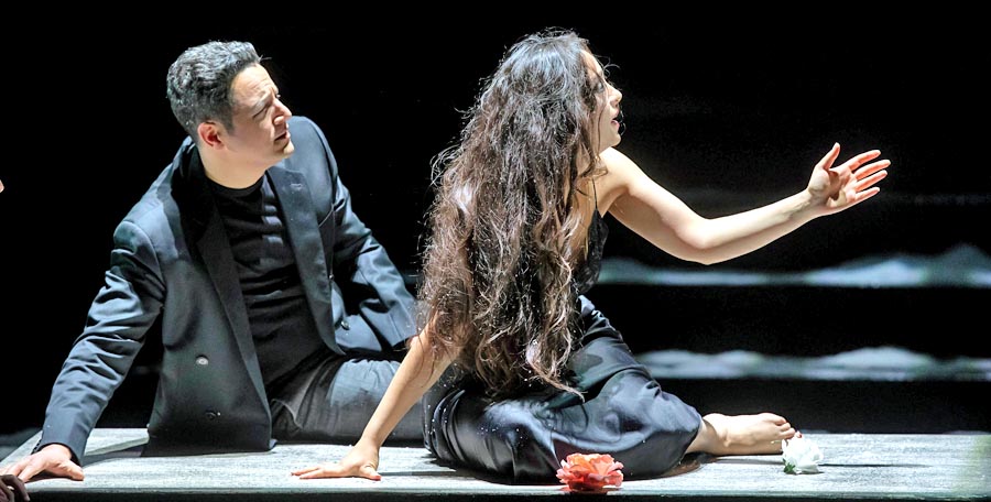 20230327_Ra_03_LaBoheme_DiLuzioGrigoryan_phZani-Casadio 20230327_Ra_03_LaBoheme_DiLuzioGrigoryan_phZani-Casadio
