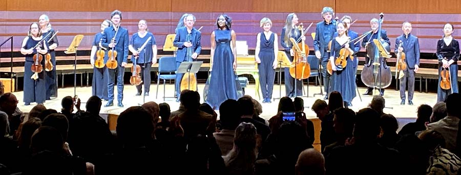 20230330_CostaMesa_03b_JeanineDeBiqueConcertoKoln_facebook 20230330_CostaMesa_03b_JeanineDeBiqueConcertoKoln_facebook