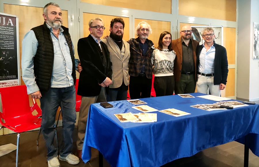 20230403_Cento_02_Cabruja-VivaVerdi_facebook 20230403_Cento_02_Cabruja-VivaVerdi_facebook