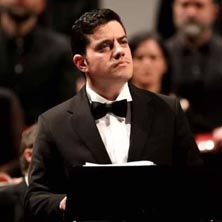 20230412_Ct_01_Messiah_PietroAdaini_phGiacomoOrlando 20230412_Ct_01_Messiah_PietroAdaini_phGiacomoOrlando