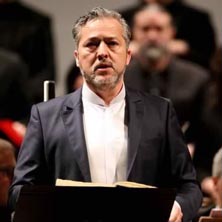 20230412_Ct_04_Messiah_CristianSenn_phGiacomoOrlando 20230412_Ct_04_Messiah_CristianSenn_phGiacomoOrlando