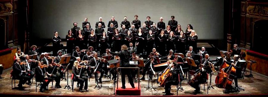 20230412_Ct_05_Messiah_facebook_phGiacomoOrlando 20230412_Ct_05_Messiah_facebook_phGiacomoOrlando