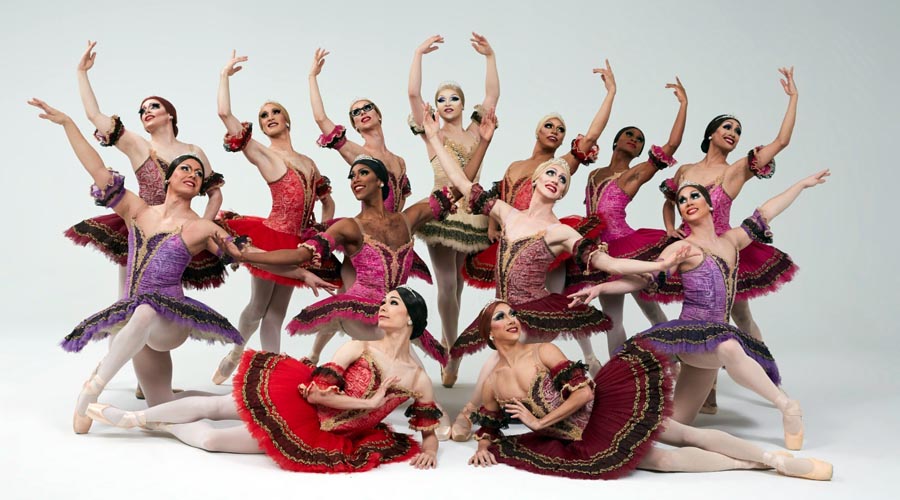 20230422_Fe_01_LesBalletsTrockadero 20230422_Fe_01_LesBalletsTrockadero