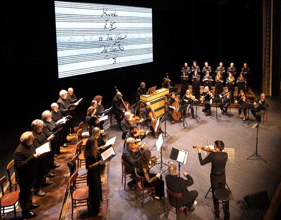 20230425_Fe_01_SacroVivaldi-VittorioSgarbi_panoramica 20230425_Fe_01_SacroVivaldi-VittorioSgarbi_panoramica