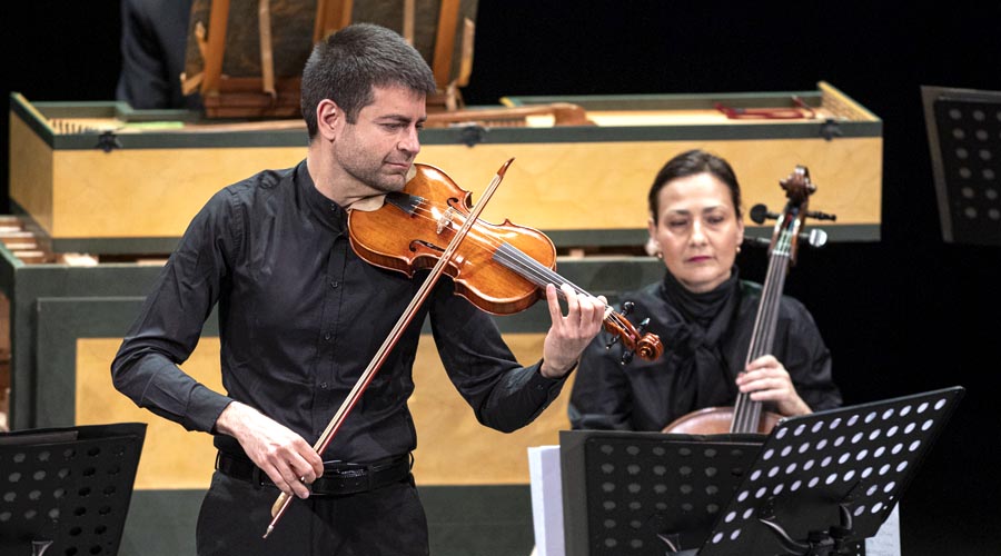 20230425_Fe_02_SacroVivaldi-VittorioSgarbi_AntonioAiello_facebook 20230425_Fe_02_SacroVivaldi-VittorioSgarbi_AntonioAiello_facebook