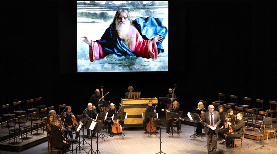 20230425_Fe_05_SacroVivaldi-VittorioSgarbi 20230425_Fe_05_SacroVivaldi-VittorioSgarbi