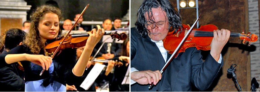 20230425_Lu_01_ConcertoAnimando-Joachim_LauraBortolottoChristianSaccon_facebook 20230425_Lu_01_ConcertoAnimando-Joachim_LauraBortolottoChristianSaccon_facebook