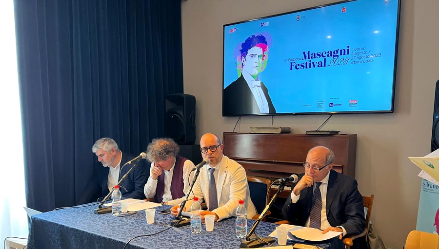 20230512_LI_01_FestivalMascagniPresentazione 20230512_LI_01_FestivalMascagniPresentazione