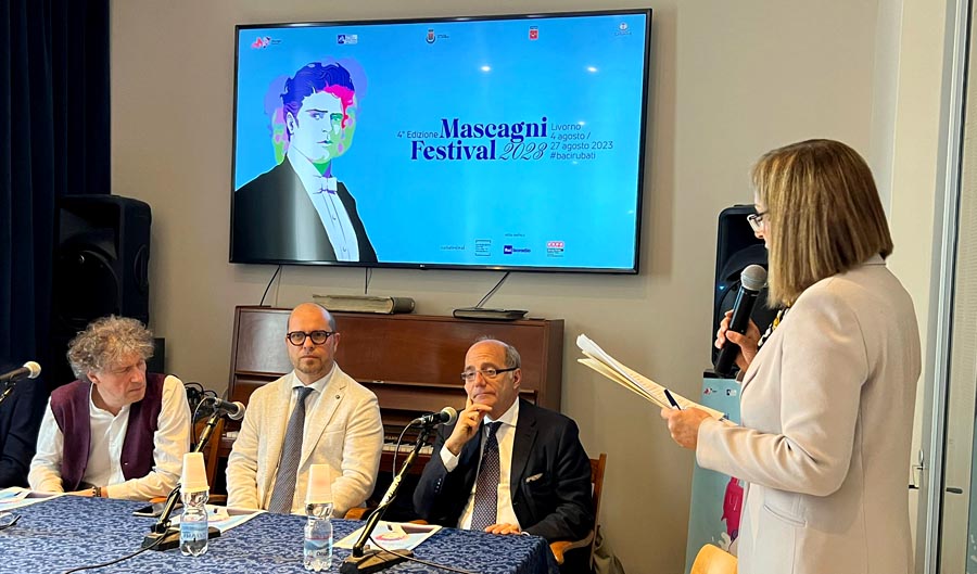 20230512_LI_02_FestivalMascagniPresentazione 20230512_LI_02_FestivalMascagniPresentazione