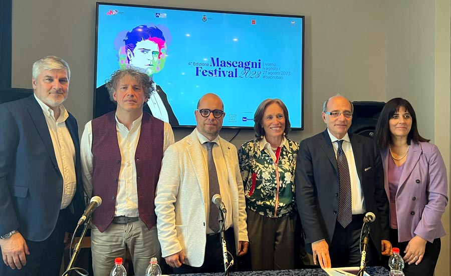 20230512_LI_03_FestivalMascagniPresentazione_facebook 20230512_LI_03_FestivalMascagniPresentazione_facebook
