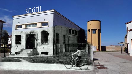20230516_Libri_11_CarloMagriFerraraLInfinitoIstante 20230516_Libri_11_CarloMagriFerraraLInfinitoIstante