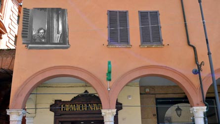 20230516_Libri_19_CarloMagriFerraraLInfinitoIstante 20230516_Libri_19_CarloMagriFerraraLInfinitoIstante