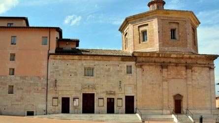 20230517_Spoleto_06_StagioneLirica2023_TeatroCaioMelisso1 20230517_Spoleto_06_StagioneLirica2023_TeatroCaioMelisso1