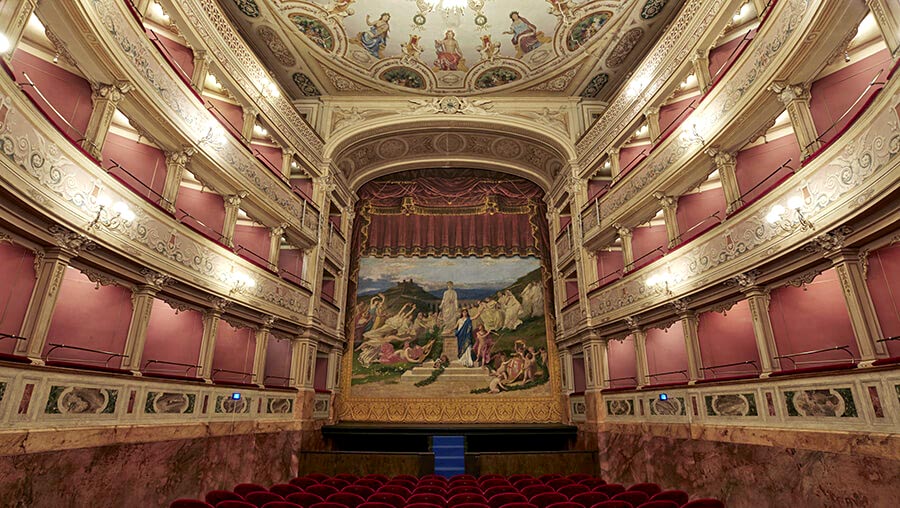 20230517_Spoleto_07_StagioneLirica2023TeatroCaioMelisso3_facebook