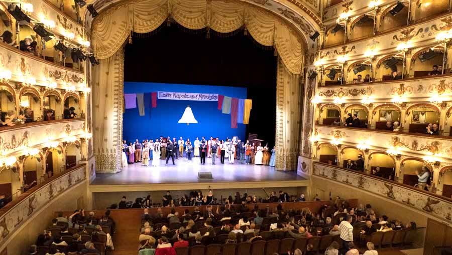 20230522_Fe_02_IlCampanello_facebook_phMarcoCaselliNirmal 20230522_Fe_02_IlCampanello_facebook_phMarcoCaselliNirmal