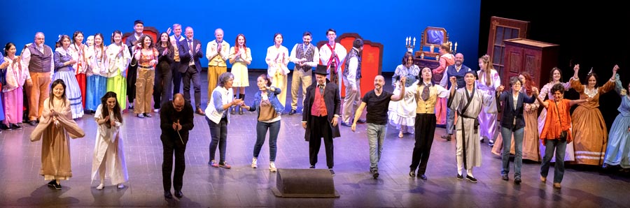 20230522_Fe_09_IlCampanello_phMarcoCaselliNirmal 20230522_Fe_09_IlCampanello_phMarcoCaselliNirmal
