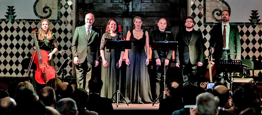 20230527_FE_01_FerraraMusica-CasaRomei_EnsembleArteMusica_facebook 20230527_FE_01_FerraraMusica-CasaRomei_EnsembleArteMusica_facebook