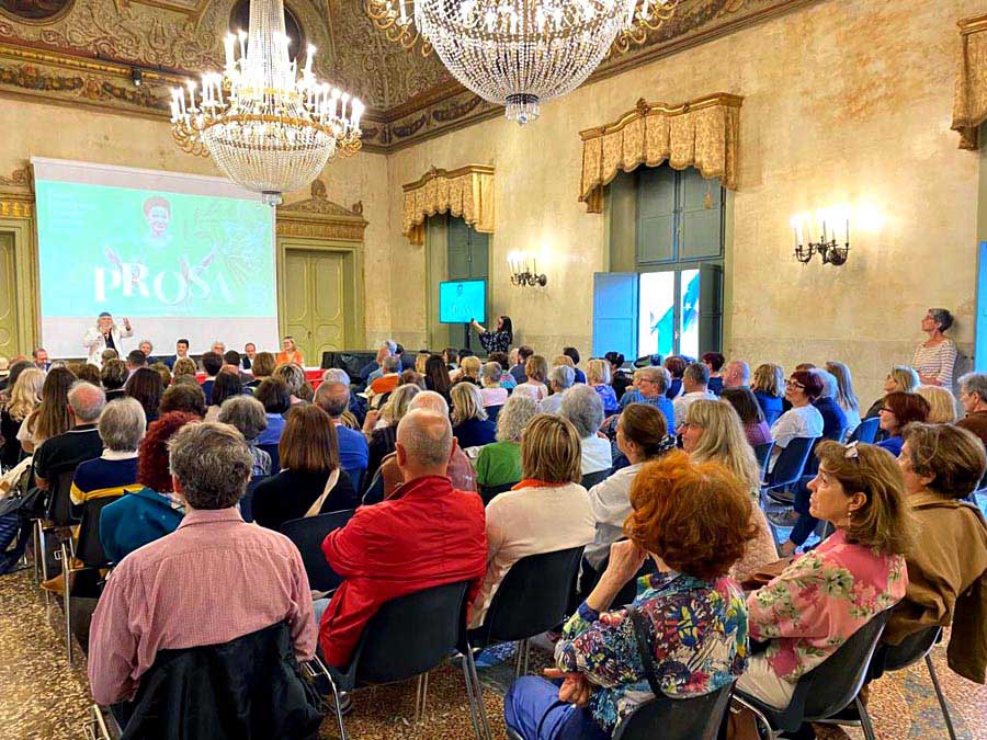 20230605_Fe_06_Prosa2023-2024_Presentazione_pubblico