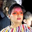 20230607_Vr_00_Aida_AnnaNetrebko_FotoEnnevi