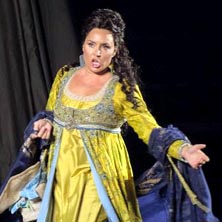 20230607_Vr_07_Tosca_SonyaYoncheva_FotoEnnevi