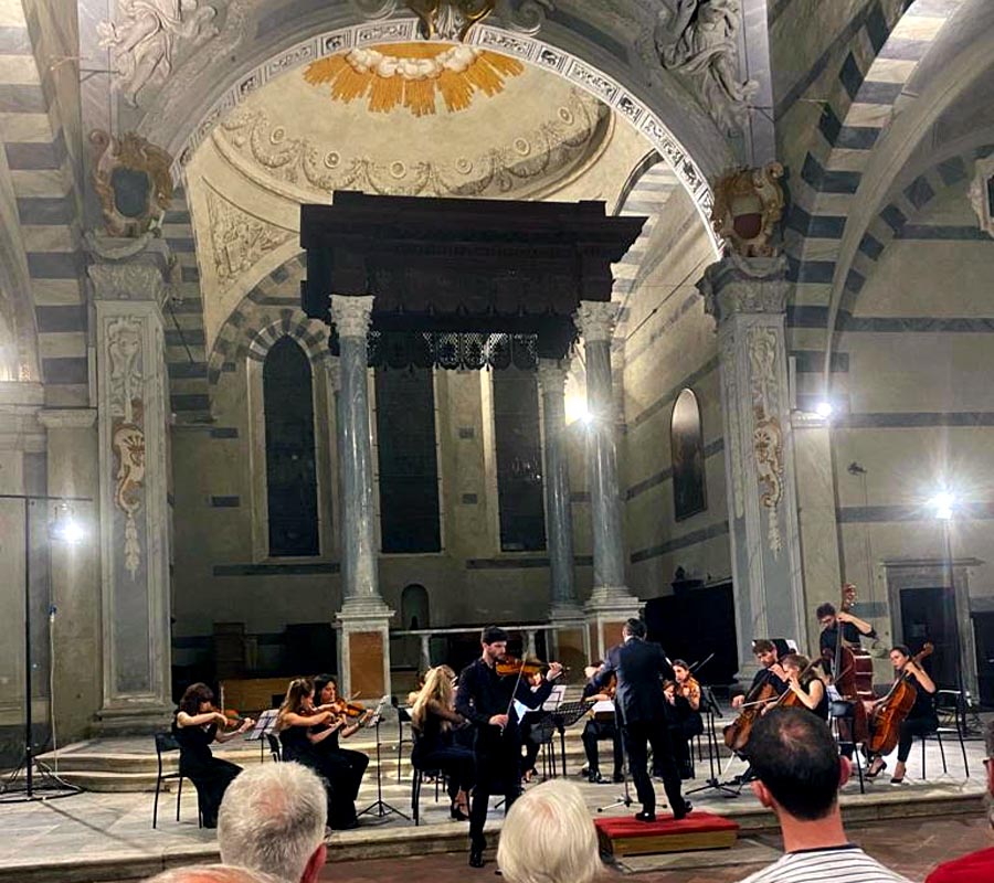 20230620_Lu_01_Pergolesi-Sebastianutto_facebook 20230620_Lu_01_Pergolesi-Sebastianutto_facebook