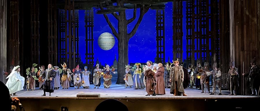 20230623_Fi_01_Falstaff 20230623_Fi_01_Falstaff