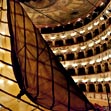 20230624_Fe_00_Danza_TeatroComunaleFerrara_Scorcio_phMarcoCaselliNirmal