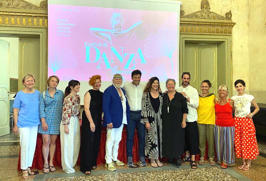 20230624_Fe_01_Danza_PresentazioneFestival2023_facebook 20230624_Fe_01_Danza_PresentazioneFestival2023_facebook