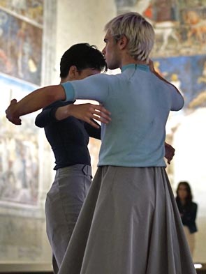 20230624_Fe_06_Danza_Aterballetto 20230624_Fe_06_Danza_Aterballetto