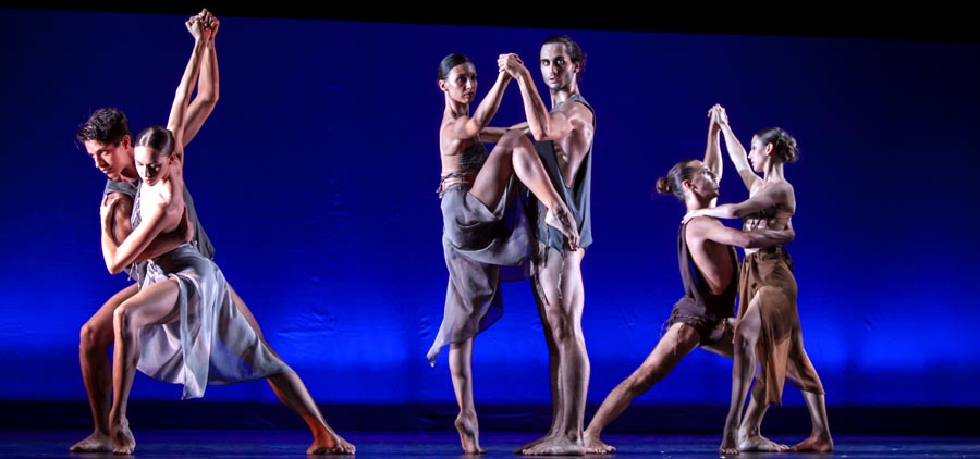 20230624_Fe_08_BallettoDiRoma 20230624_Fe_08_BallettoDiRoma