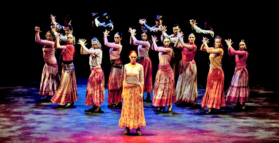 20230624_Fe_12_Danza_FuegoCompagniaAntonioGades_phKhalidAlBusaidi 20230624_Fe_12_Danza_FuegoCompagniaAntonioGades_phKhalidAlBusaidi