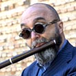 20230629_Imola_00_XXIIIERFestival_MassimoMercelli_phGBernabini