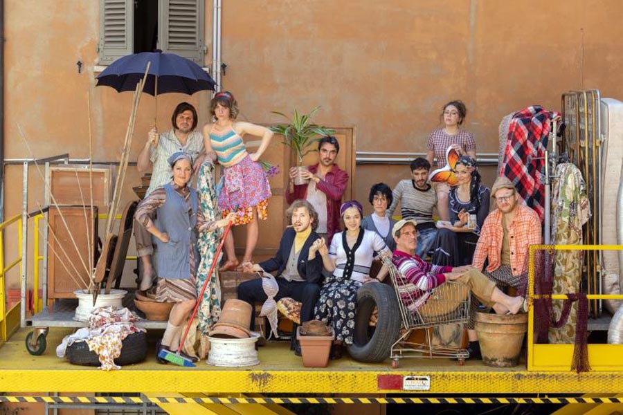 20230701_Fe_01_LeNozzeDiFigaro_facebook_phMarcoCaselliNirmal 20230701_Fe_01_LeNozzeDiFigaro_facebook_phMarcoCaselliNirmal